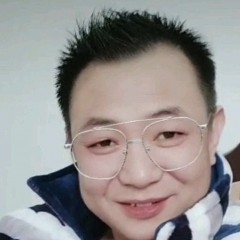 宁缺毋滥的第一张照片--常德相亲服务中心
