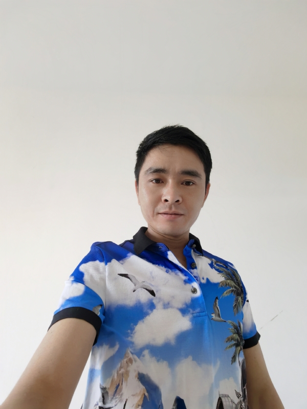金世的第一张照片--常德相亲服务中心