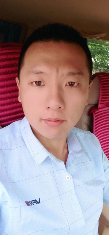 霄上的第一张照片--常德相亲服务中心
