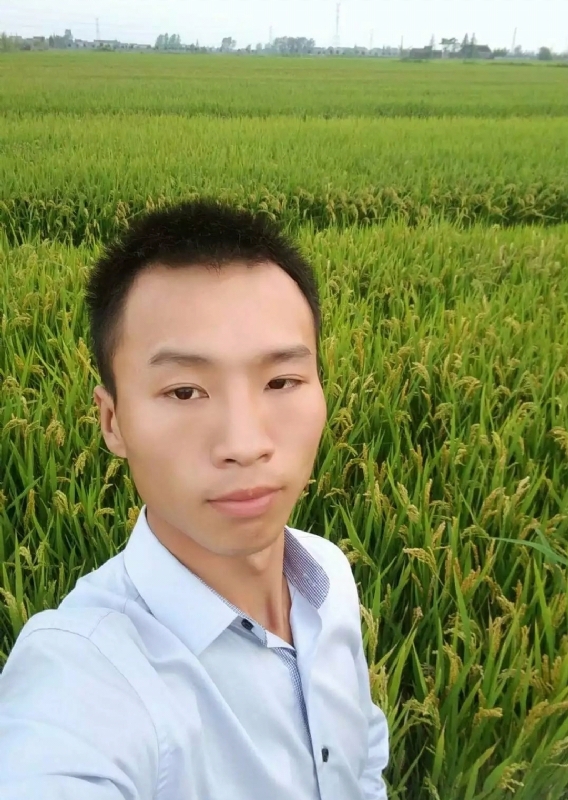 等待远方的你的第二张照片--常德相亲服务中心