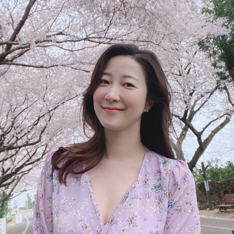 Mary6243的第一张照片--常德相亲服务中心