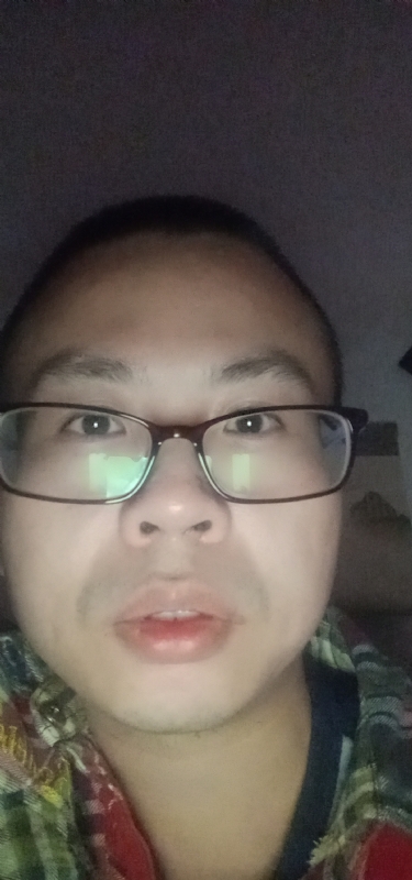 陈伟聪的第二张照片--常德相亲服务中心
