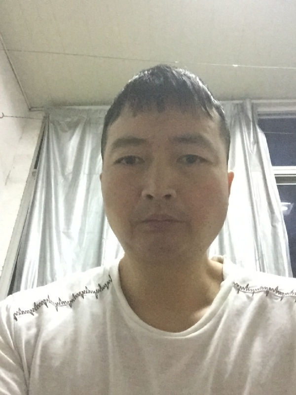 无可取代的第一张照片--常德相亲服务中心