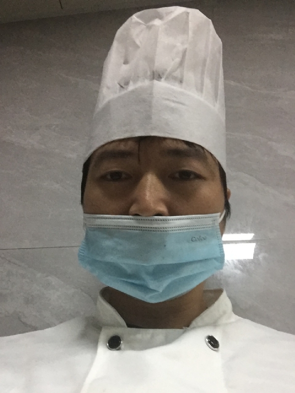无可取代的第三张照片--常德相亲服务中心