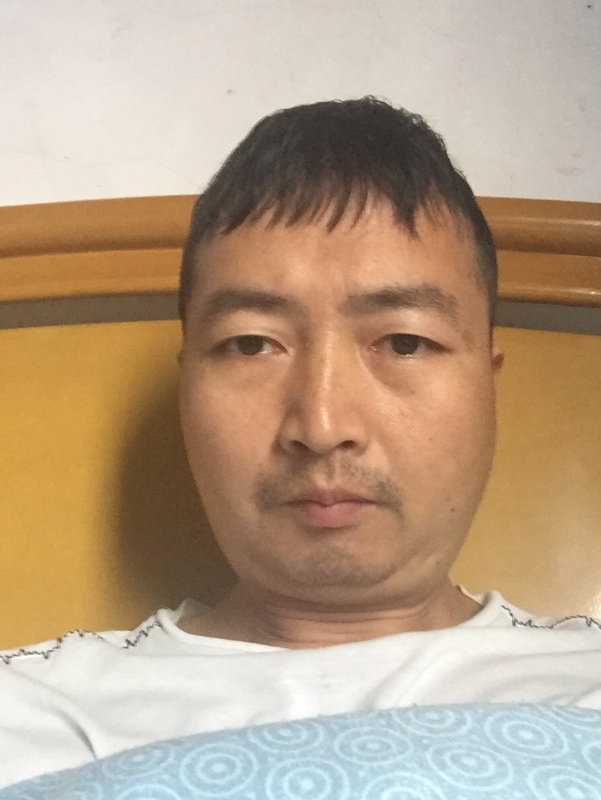 无可取代的第五张照片--常德相亲服务中心