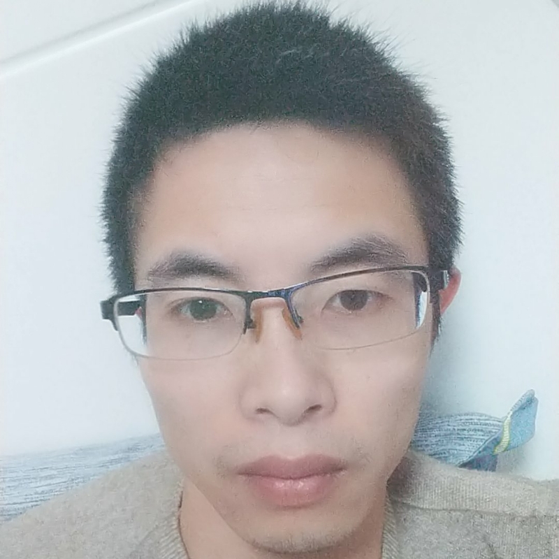 下个路口遇见爱的第一张照片--常德相亲服务中心