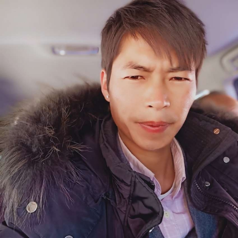 归属感的第一张照片--常德相亲服务中心