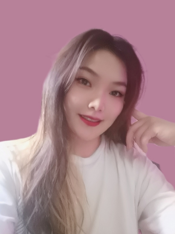 莉莉奈斯的第一张照片--常德相亲服务中心