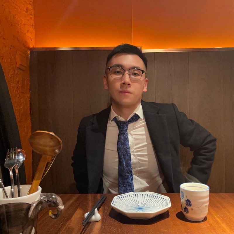释怀的第一张照片--常德相亲服务中心