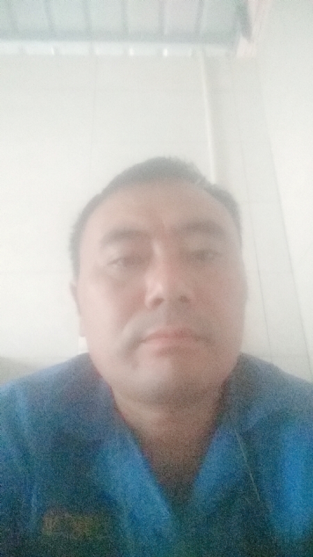 一起走的第一张照片--常德相亲服务中心