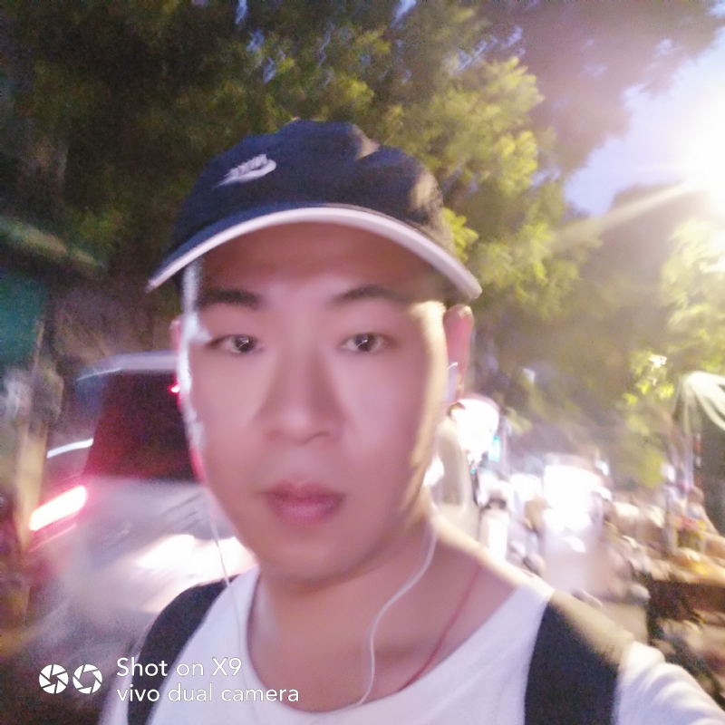 心跳男孩的第二张照片--常德相亲服务中心