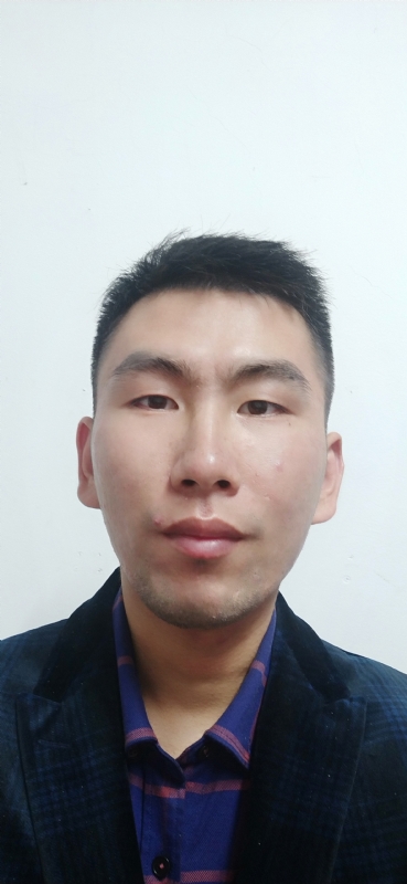 恒德89的第一张照片--常德相亲服务中心
