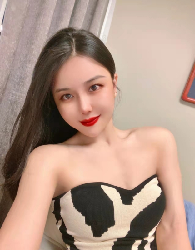 am110901的第一张照片--常德相亲服务中心