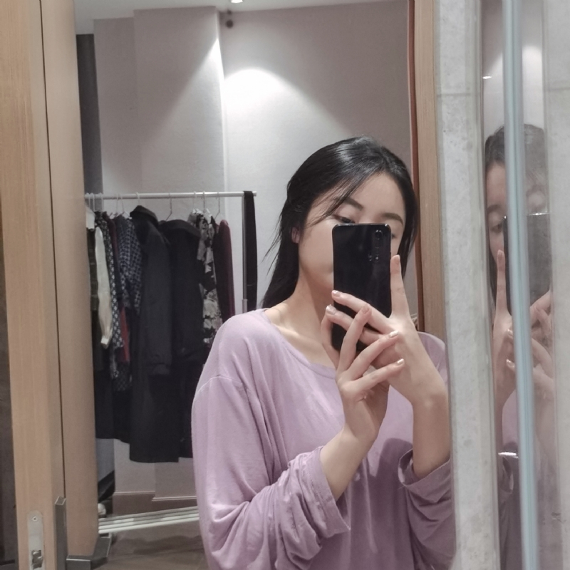 lsy的第一张照片--常德相亲服务中心