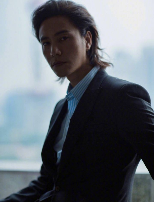 李嘉廷的第三张照片--常德相亲服务中心
