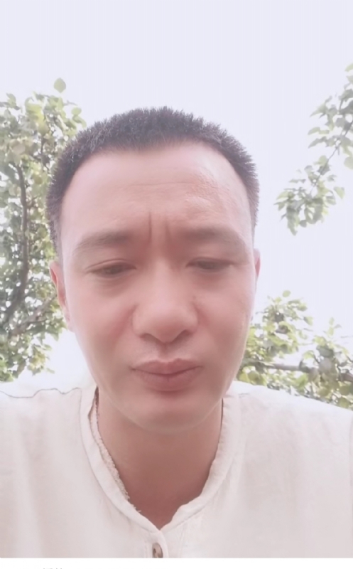 平凡的第一张照片--常德相亲服务中心