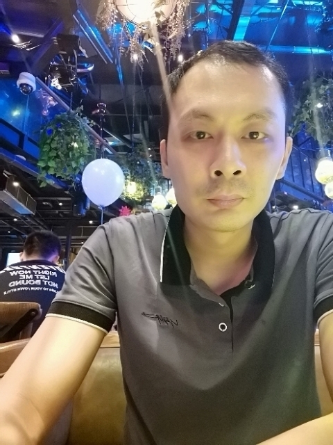 早晨的天空的第二张照片--常德相亲服务中心
