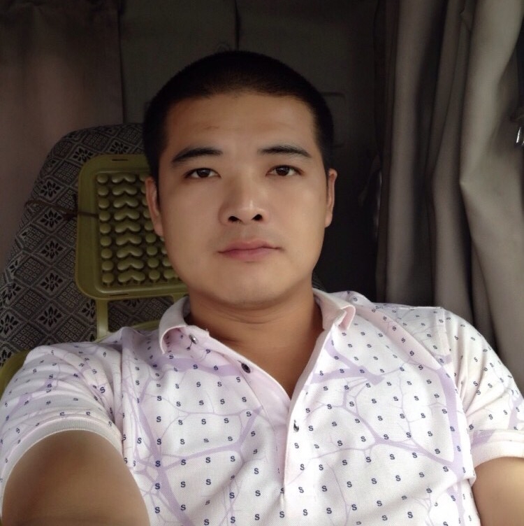 逍遥驾车人的第一张照片--常德相亲服务中心