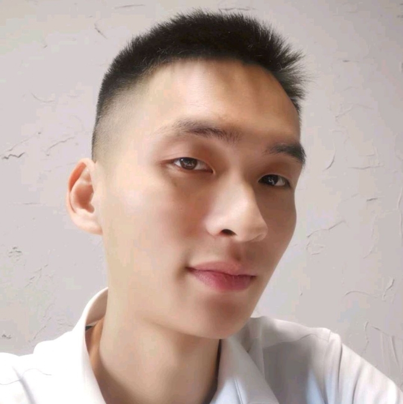 嗯哼的第四张照片--常德相亲服务中心