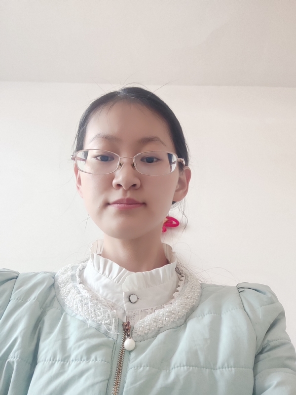 陌上雨的第一张照片--常德相亲服务中心