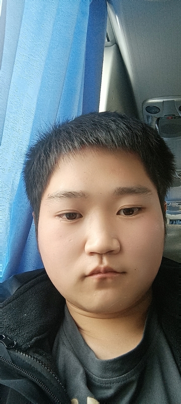 婚礼人｜唐梦的第二张照片--常德相亲服务中心