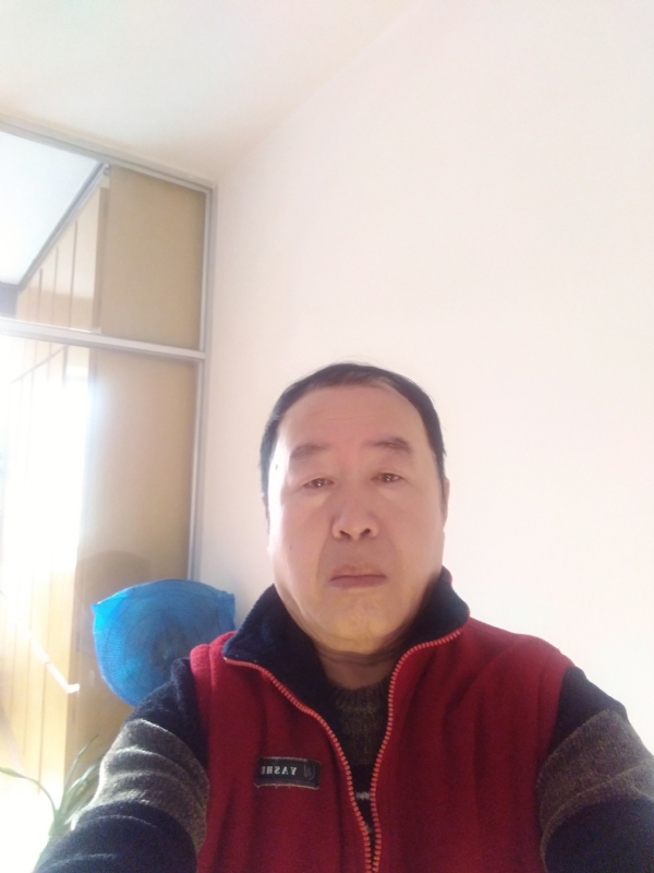 快乐的第一张照片--常德相亲服务中心