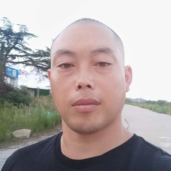 搁浅的第一张照片--常德相亲服务中心