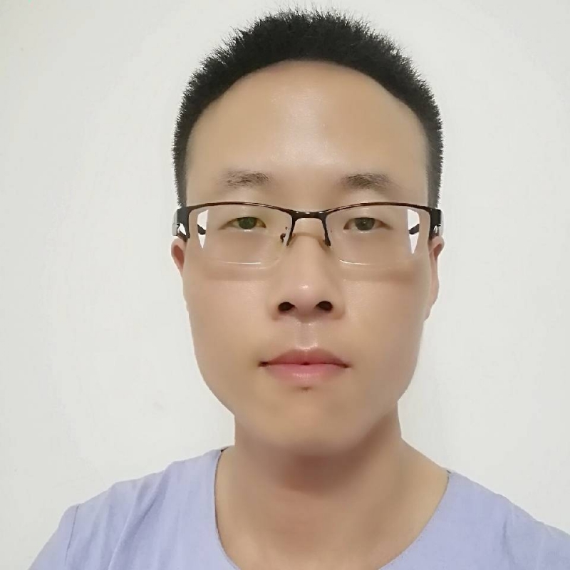 会飞的鱼的第二张照片--常德相亲服务中心