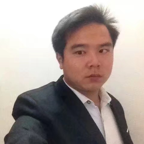 洁白的北戴河的第一张照片--常德相亲服务中心