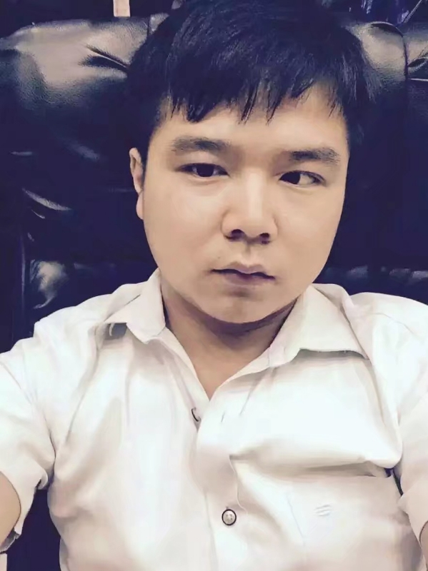 洁白的北戴河的第二张照片--常德相亲服务中心