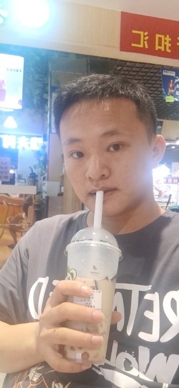 缘来就是你的第一张照片--常德相亲服务中心