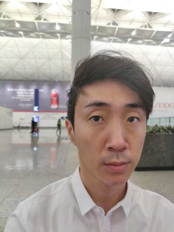 动与静的第一张照片--常德相亲服务中心