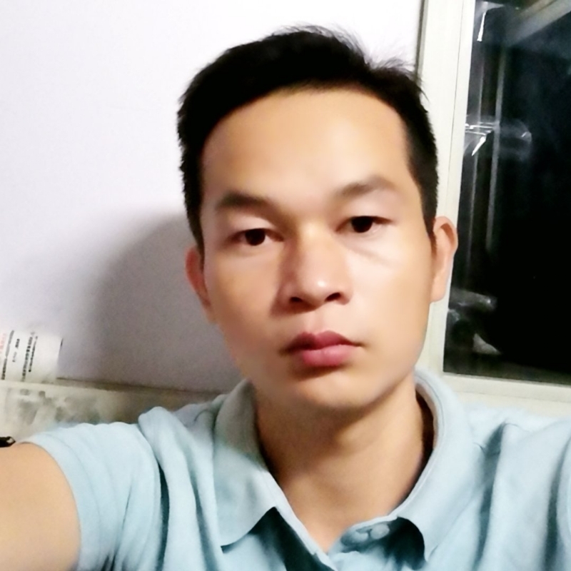 求缘的第一张照片--常德相亲服务中心