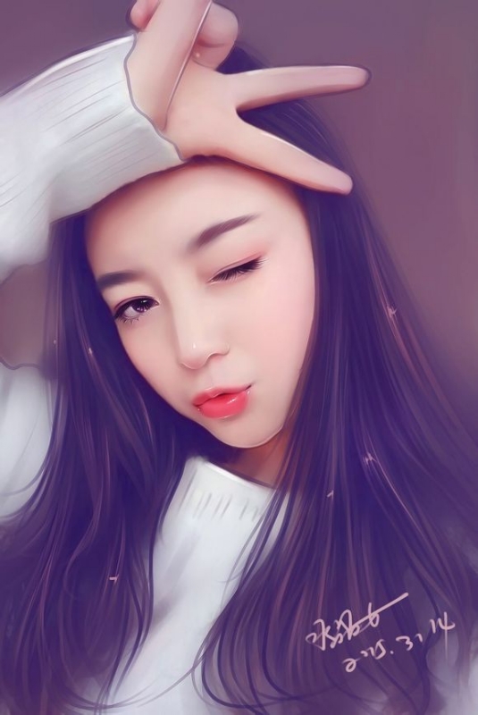 爱爱的第二张照片--常德相亲服务中心