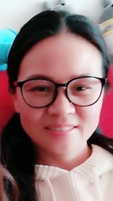 闲云野鹤的第一张照片--常德相亲服务中心