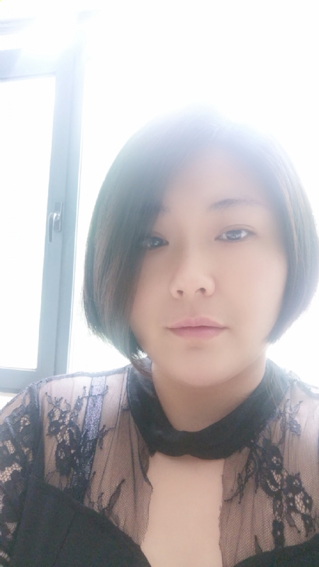 流云的第四张照片--常德相亲服务中心