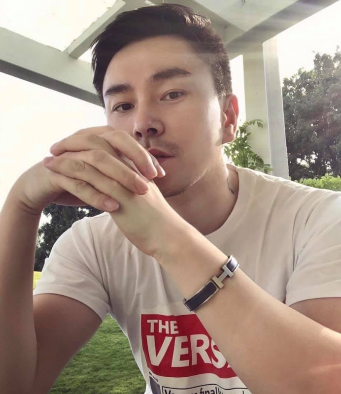 海风的第一张照片--常德相亲服务中心