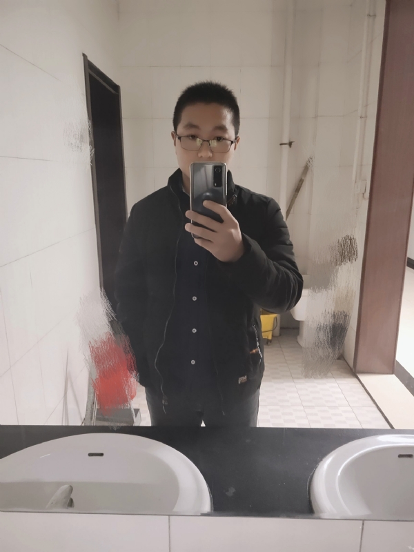 期待卿至的第三张照片--常德相亲服务中心