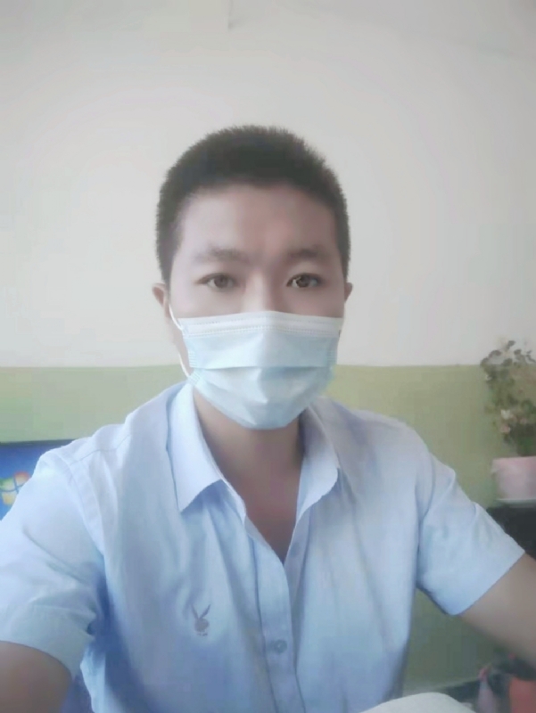 期待卿至的第四张照片--常德相亲服务中心