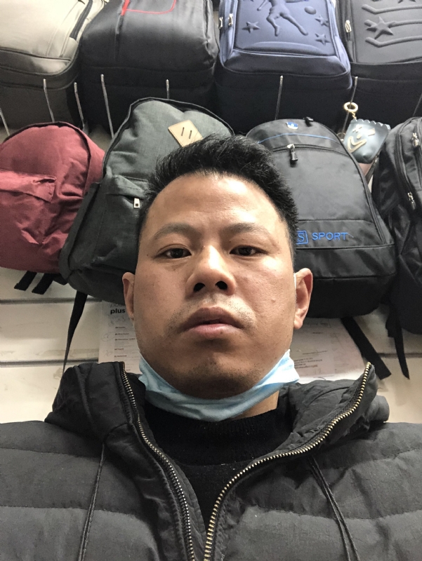 Jincai的第一张照片--常德相亲服务中心
