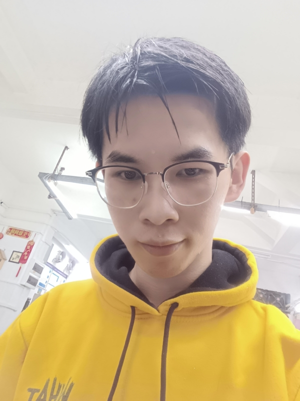 隐身的第二张照片--常德相亲服务中心