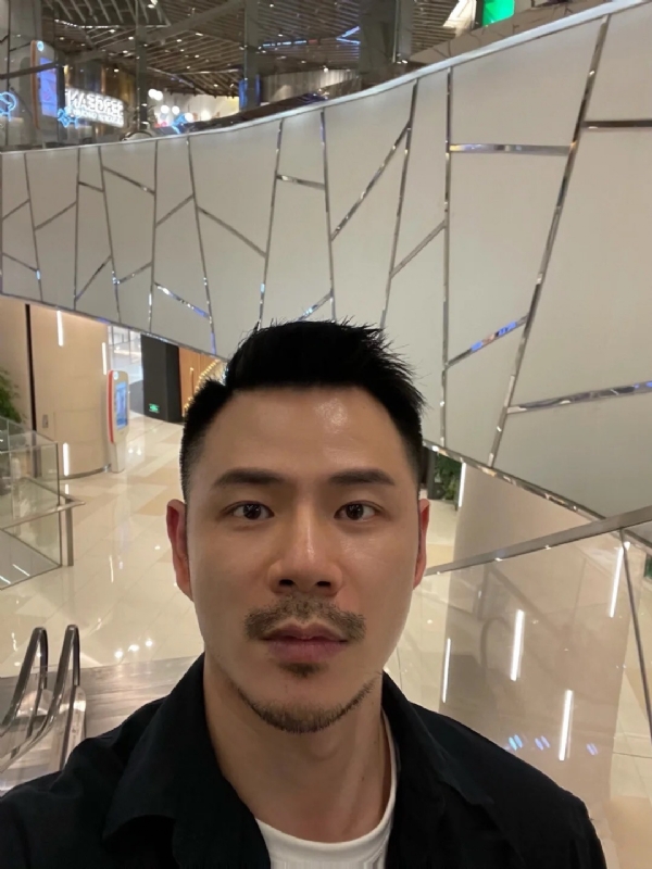 陈的第一张照片--常德相亲服务中心