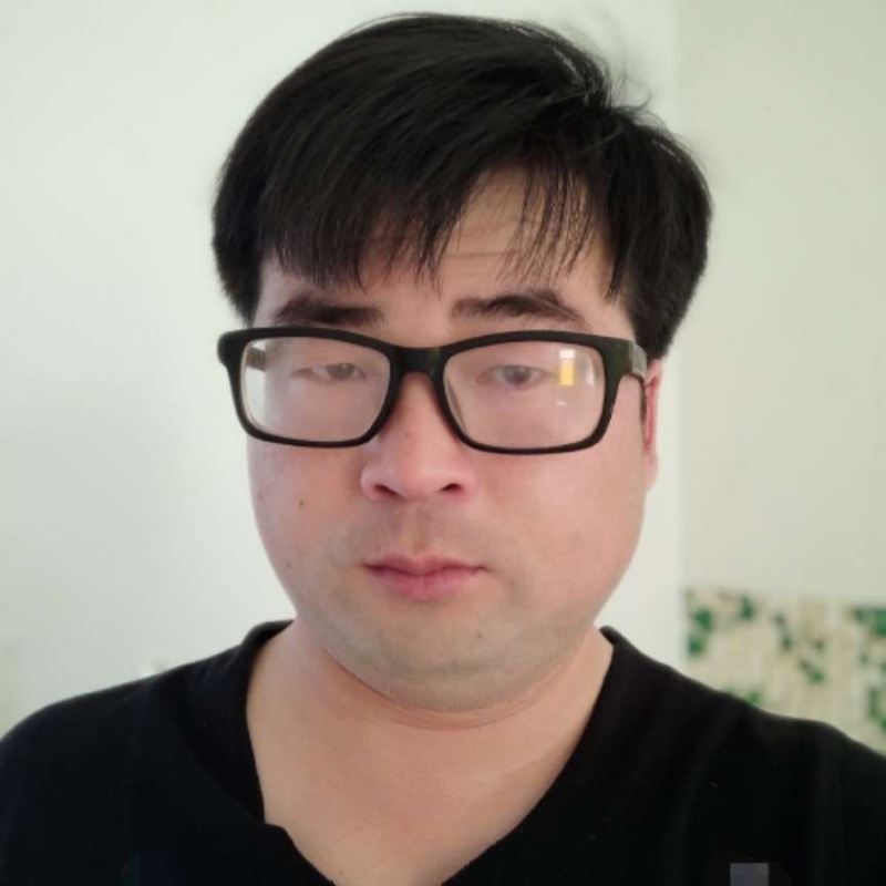 小天的第一张照片--常德相亲服务中心