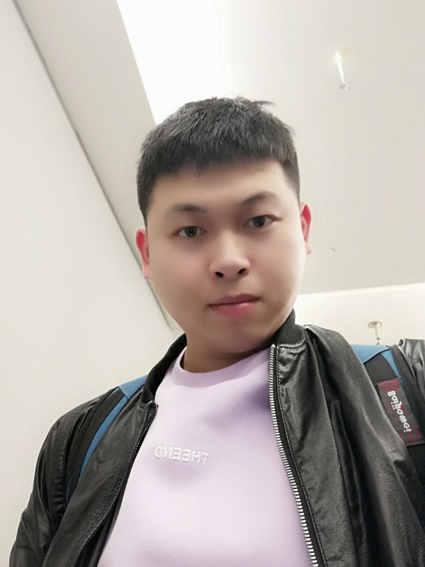 。的第一张照片--常德相亲服务中心