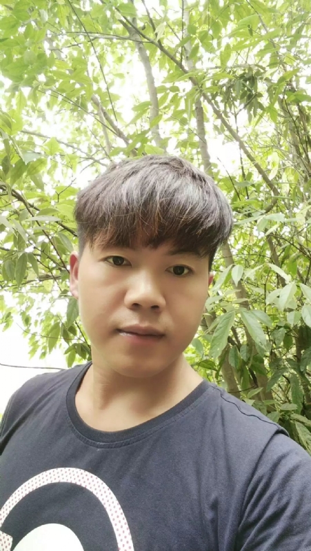 真诚相处不诚勿扰的第二张照片--常德相亲服务中心