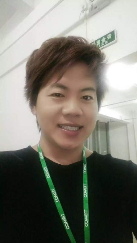 真诚相处不诚勿扰的第三张照片--常德相亲服务中心