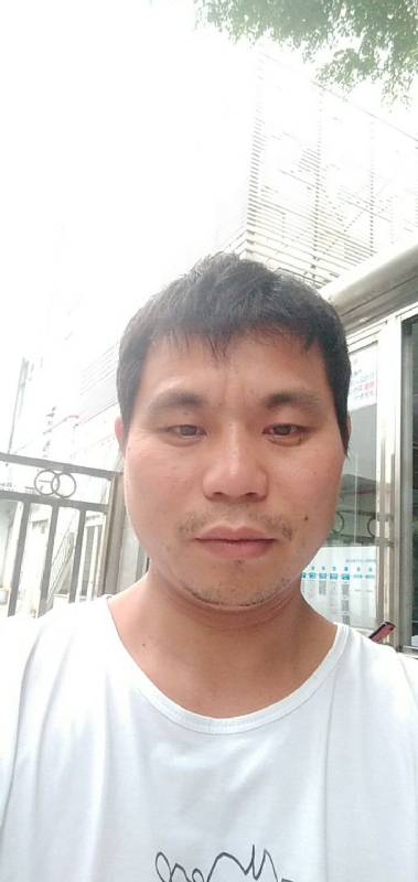 生江的第一张照片--常德相亲服务中心