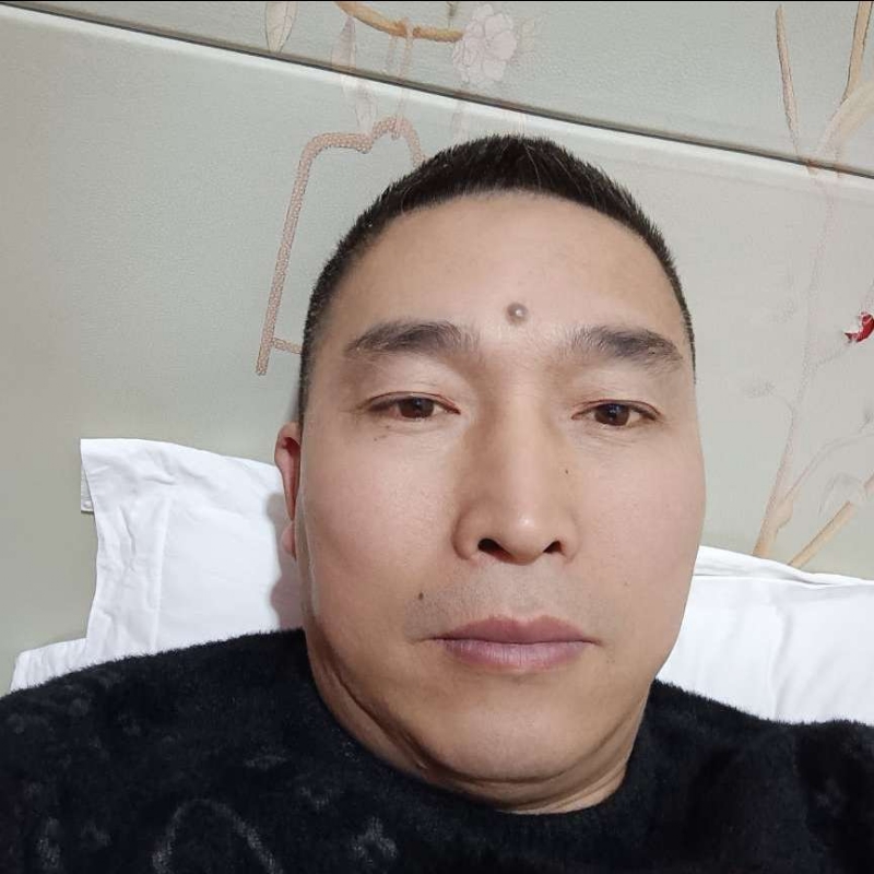 痴情男的第一张照片--常德相亲服务中心