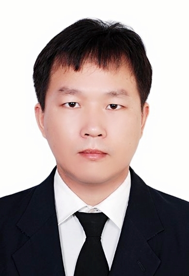 草帽借箭的第一张照片--常德相亲服务中心