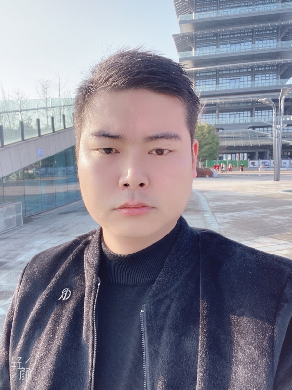 南心遥的第一张照片--常德相亲服务中心